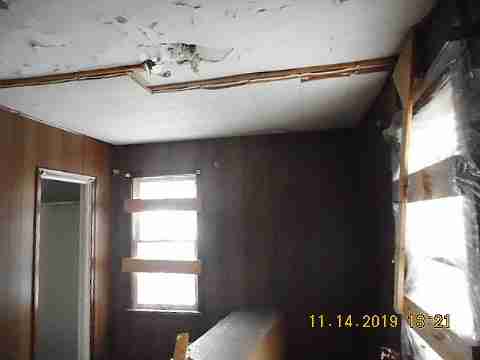 14179 Fielding (50)_m.jpg